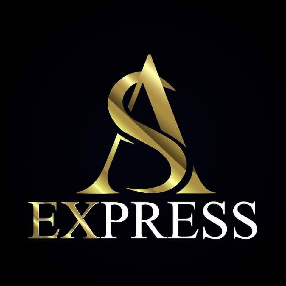 AS Express